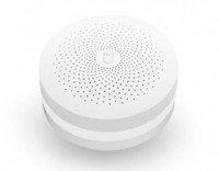 Главный блок управления Xiaomi Mi Smart Home YTC4014CN