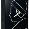 Bluetooth-гарнитура Xiaomi Mi Headset Youth Edition ZBW4498CN белая