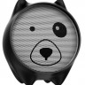 Bluetooth колонка Baseus Dogz E06 3Вт/IP55/BT5.0/300mAh (NGE06-09) красная