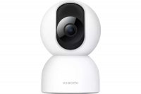IP-камера Xiaomi Mi Smart Camera C400 BHR6619GL белая