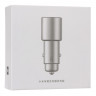 Автомобильное зар. устр. Xiaomi ZMI Metal Car Charger 2USB 3.6A (AP821) серебристый