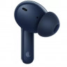 Беспроводные наушники TWS Realme Buds T110 BT5.4/7ч синие