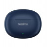 Беспроводные наушники TWS Realme Buds T110 BT5.4/7ч синие
