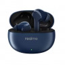 Беспроводные наушники TWS Realme Buds T110 BT5.4/7ч синие