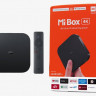 ТВ-приставка Xiaomi Mi TV Box 4K (MDZ-22-AG)