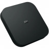 ТВ-приставка Xiaomi Mi TV Box 4K (MDZ-22-AG)