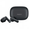 Беспроводные наушники TWS Realme Buds T310 черные