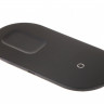 Беспроводное зарядное устройство Baseus Simple Wireless Charger WXJK-C01 чёрный