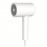 Фен для волос Xiaomi BEHEART (BXCFJ02) белый