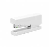 Степлер Xiaomi Kaco