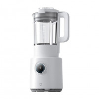 Блендер Xiaomi Mijia Broken Wall Cooking Machine (MPBJ001ACM) белый