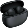 Наушники беспроводные Xiaomi Redmi Buds 4 Active черный