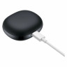 Наушники беспроводные Xiaomi Redmi Buds 4 Active черный