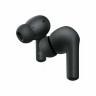 Наушники беспроводные Xiaomi Redmi Buds 4 Active черный