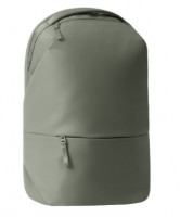 Рюкзак Xiaomi Mijia Commuter Backpack MJTQB01RM зеленый