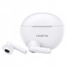 Беспроводные наушники TWS Realme Buds T01 (RMA2406) белые