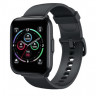 Умные часы Xiaomi Mibro Watch C2 XPAW009 черные