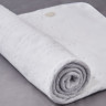 Одеяло с подогревом Xiaomi Xiaoda Electric Blanket Double size XD-DRT120W-05