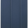 Чехол-книжка Smart Case для iPad PRO 12,9" (без логотипа) синий