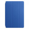 Чехол-книжка Smart Case для iPad PRO 12,9" (без логотипа) синий