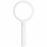 Лупа увеличительная Xiaomi Xiaoda Magnifier XD-FDJ01