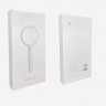 Лупа увеличительная Xiaomi Xiaoda Magnifier XD-FDJ01