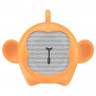 Bluetooth колонка Baseus Monkey E06 IP55 V5.0 (NGE06-B0Y) золотая