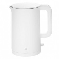 Чайник Xiaomi Mi Electric Kettle 2 MJDSH04YM (BHR5095CN) белый