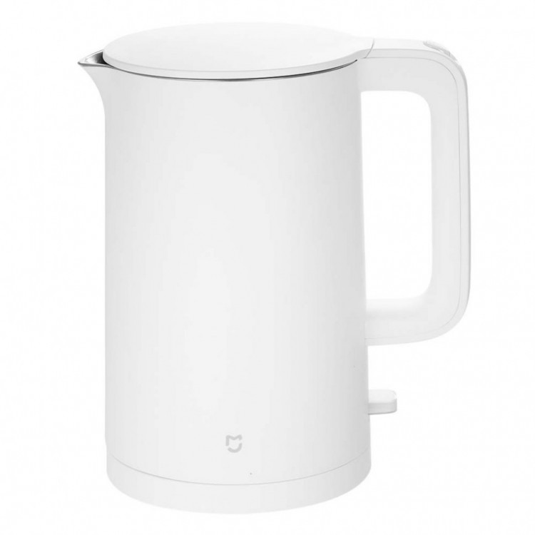 Чайник Xiaomi Mi Electric Kettle 2 MJDSH04YM (BHR5095CN) белый