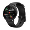 Умные часы Xiaomi Mibro Lite XPAW004 черные