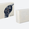 Умные часы Xiaomi Mibro Lite XPAW004 черные