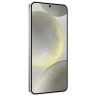 Samsung Galaxy S24 8/256Gb (Marble Gray)