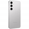 Samsung Galaxy S24 8/256Gb (Marble Gray)