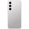 Samsung Galaxy S24 8/256Gb (Marble Gray)