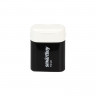 USB флеш накопитель Smartbuy 8GB Lara Black (SB8GBLara-K)
