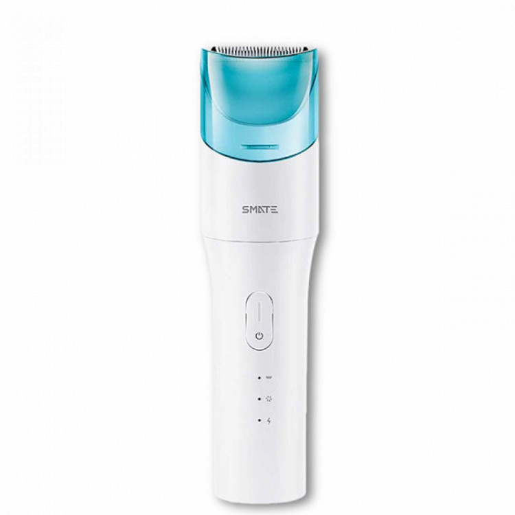 Машинка для стрижки детей Xiaomi Kiddies Hair Clipper