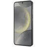 Samsung Galaxy S24 8/256Gb (Onyx Black)