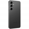 Samsung Galaxy S24 8/256Gb (Onyx Black)