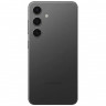 Samsung Galaxy S24 8/256Gb (Onyx Black)