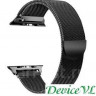 Сменный браслет кожанный для Apple Watch 42mm