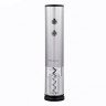 Электрический штопор на батарейках Xiaomi Circle Joy Wine Opener CJ-EKPQ01 серебристый