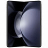 Samsung Galaxy Z Fold5 5G 12/512Gb (Phantom Black)