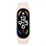 Фитнес-браслет Xiaomi Mi Band 7 розовый
