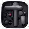 Массажный пистолет для тела Xiaomi YUNMAI Gun Pro YMJM-551S Basic серый
