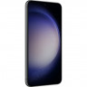 Samsung Galaxy S23 8/128Gb (Phantom Black)