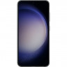 Samsung Galaxy S23 8/128Gb (Phantom Black)