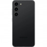 Samsung Galaxy S23 8/128Gb (Phantom Black)