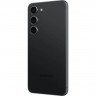 Samsung Galaxy S23 8/128Gb (Phantom Black)