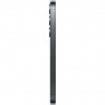 Samsung Galaxy S23 8/128Gb (Phantom Black)