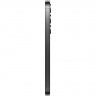Samsung Galaxy S23 8/128Gb (Phantom Black)